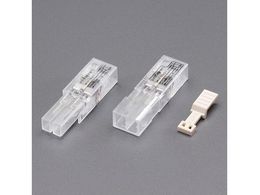 GXR dRlN^[ VVF2Sp YE 5 EA538PE-1