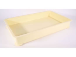 Ob PPԏdB^O684x423x100 027006