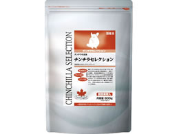 �C�[�X�^�[ �`���`�� �Z���N�V���� 600g