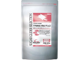 �C�[�X�^�[ �t�N���������K �Z���N�V���� 400g