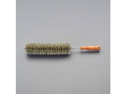 �G�X�R �_�N�g�N���[�j���O�u���V �^���s�R�� 431mm EA109SV-31