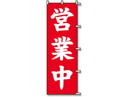 X ̂ڂ cƒ 1 007270222