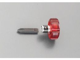 �G�X�R [+-] �h���C�o�[ ���֎� �X�^�r�[�^ EA564AC