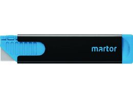 martor Z[teB[Jb^[ SECUNORM HANDY 445 445