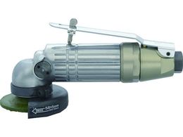 NRS C~jOC__ o[ GR-M58(75)KL