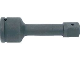 WILLIAMS 1�]1�^2�h���C�u �G�N�X�e���V���� 15�C���` �C���p�N�g JHW8-115