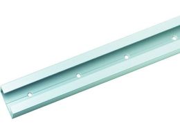 �X�K�c�l�H�� (190036273)LGB30-400�K�C�h���[�� LGB30-400