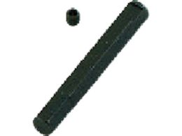 KTC/V[gwLTSrbg\Pbgprbg