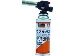 TRUSCO ptg[` JZbgKX^Cv TB-710A