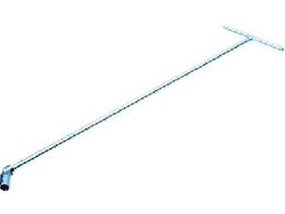 KTC/T�`�t���b�N�X�����`�����O(�}�O�l�b�g����)