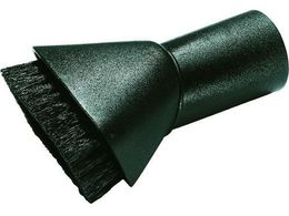 TRUSCO TNVuV TKC-1200BS