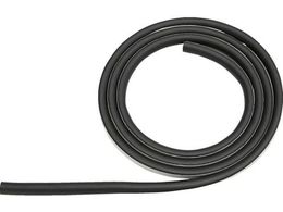 TRUSCO �S���tD�^�X�|���W 15mm�~10mm�~2.4m