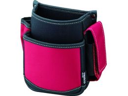 TRUSCO  2i gѓdbz_[t bh TWP2-R