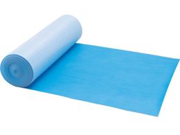 TRUSCO �ɏՏ��{���V�[�g �� 1000MM�~30M�~2MM