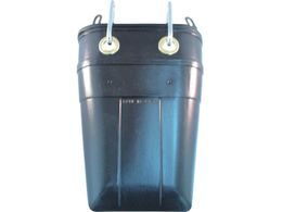 �ۈ�/�`�F�[���o�P�b�g�Z�b�g