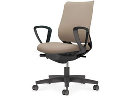 �R�N�� �~�g��2 �z �X�^���_�[�h�T�[�N���I ���r�{�̍��\�t�g�x�[�W��