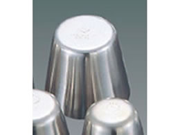 ���{���^�����[�N�X 18-8 �A�X�s�b�N ��(30ml) 2678700