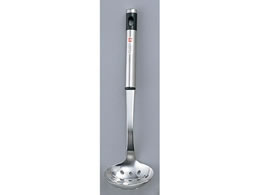 Zwilling Lb`KWFbg [h  39755