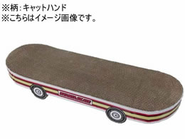 ybgAC Lp܂Ƃɂ񂽃XP[g Lbgnh