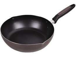 p[ j[`R ӂfHIHߓ 28cm HB-1665