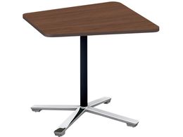 RN ~[eBOe[u rGi BW W860 MTVD87PMV5CNN