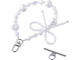 �G���R�� �X�}�z�n���h�X�g���b�v ���{���p�[���r�[�Y �p�[�� P-STHBEPAL