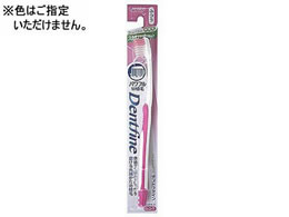 NGCg fgt@C o[Obv Xg[g ӂ