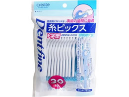 NGCg fgt@C sbNX Y^ 30{