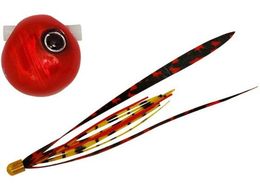 WbJ  rr XCh 120g #F179