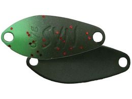 fI VK Vm 0.7g #49 ^[jOO[