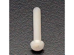 �G�X�R ���˂� �i�C���� 20�{ M4�~25mm EA945AK-1425