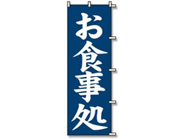 X ̂ڂ H 1 007270226