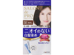 _ Thv wAJ[ ߃N[5E GKguE