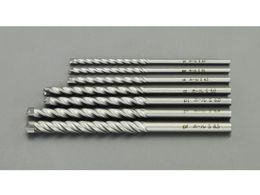 �G�X�R �R���N���[�g�p�U���h���� 7�{�g 3.4-8.5mm EA811AA