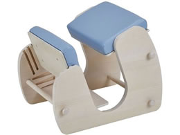 {쏊 v|[V`FA L[sB zCgu[ CH-910