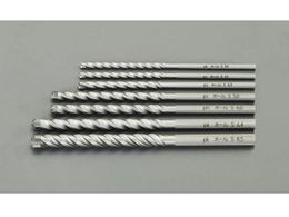 �G�X�R �R���N���[�g�p�U���h���� �Œ�^�C�v 7�{�g 3.4-8.5mm