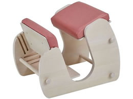 {쏊 v|[V`FA L[sB zCgsN CH-910