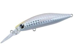 �_�C�� MT�x�C�\�[���~�m�[73SDR ���C�����R�[�����s���N