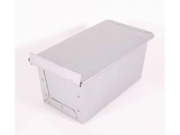 J_ A^CgHpP[X 1 330037