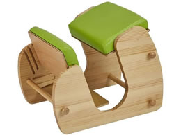 {쏊 v|[V`FA L[sB i`O[ CH-910