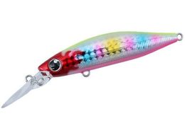 �_�C�� MT�x�C�\�[���~�m�[73SDR �s��鉊��