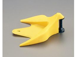 �G�X�R �z�[�X�p�K�C�h 2�g 5-50mm EA124HM-22