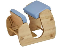 {쏊 v|[V`FA L[sB i`u[ CH-910