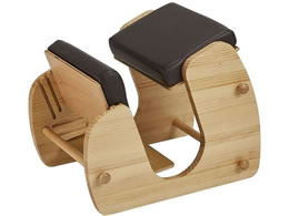 {쏊 v|[V`FA L[sB i`uE CH-910