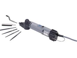 I[g}bN ̓XE@A^[N(Xs[hRg[t) AC-32