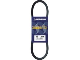 Oc/W^Vxg(B^) Ăєԍ30`59C`