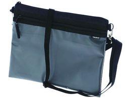 TRUSCO TRbV 200~280 F SAC280BK