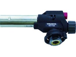 TRUSCO ptg[` JZbgKX^Cvpg[`̂ TB-710AT