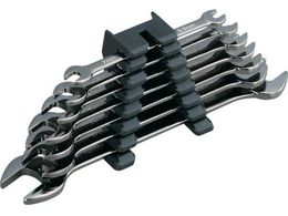 TRUSCO ~[^CvXpiZbg 7gZbg TTDS-7S