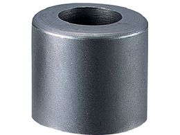 TRUSCO W^_CX 43mm a24.5mm TUU-24.5